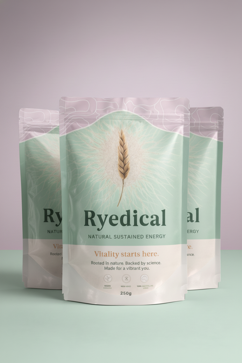 3-Pouch Bundle