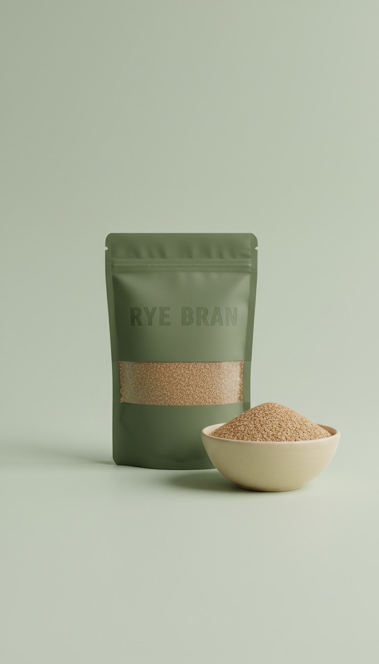 Example product