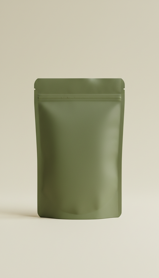 Example product
