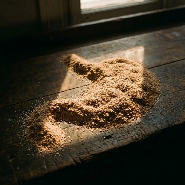 Feeds the right gut bacteria†