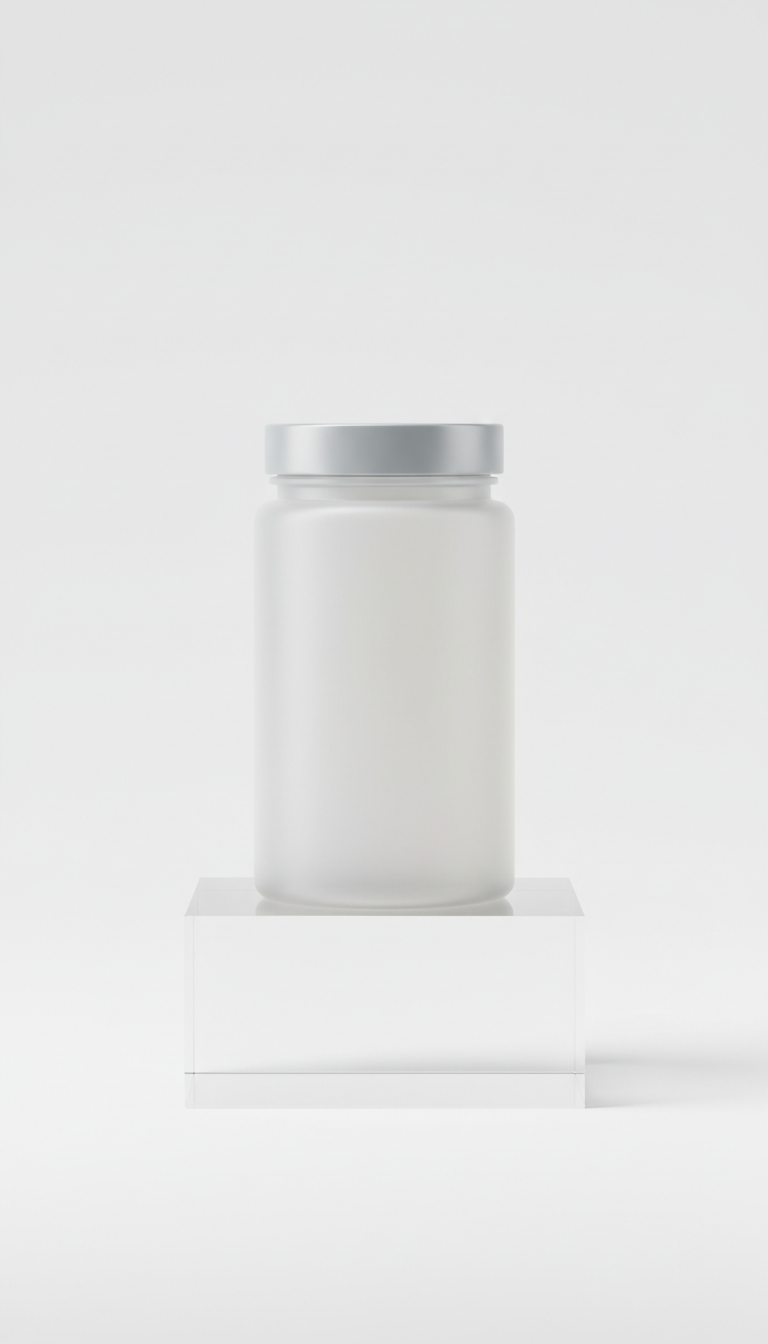 Example product